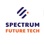 Spectrum Future Technology Logo