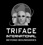Triface International Logo