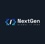 NextGen Global IT Park Logo