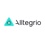 Alltegrio Logo