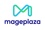 Mageplaza Logo