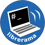 Librerama Logo