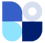 Dynamic Search Logo