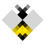 Digital Bees Logo