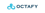 Octafy Logo