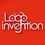 Logo Invention Logo
