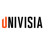 Univisia Logo