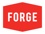 Forge Worldwide Logo