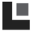 Lead Generators International® Logo