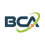 BCA IT, Inc. Logo