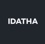 IDATHA Logo