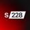 Section 228 Logo