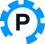 ProCoders Logo