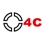 4CDesignWorks Logo