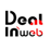 Dealinweb SRL Logo