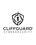 CliffGuard Cybersecurity Pvt. Ltd. Logo