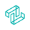 Zaven Logo