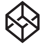 CGIFurniture Logo