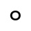 electriclimeº | Film Production Logo