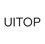 UITOP Logo