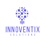 Innoventix Solutions Logo