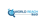 World Reach SEO Logo