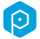 Peeklogic, LLC Logo