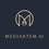 Mediartem AI Logo