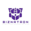 Biznatron Logo