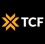 TCF Team Logo