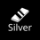 Silver.dev Logo