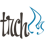 TRCH Logo