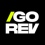 Igorev Agency Logo