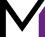 MI Agency Logo
