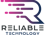 Reliable Technology Services Logo