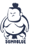Sumoblue Logo