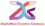 DIGITALRAIZ CREATIVE SOLUTIONS PRIVATE LIMITED Logo