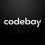 Codebay Logo