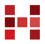 Hi-Tek Data Logo