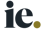 IE Brand Consulting Logo