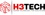 H3Tech, Inc Logo