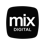 MixDigital Logo