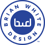 Brian White Design Logo