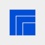Horizon Plus Logo