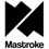 Mastroke Logo