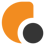 Crescentic Digital Logo