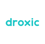 Droxic Logo