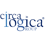 Circa Logica Group® Logo