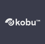 KOBU Agency Logo