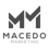Macedo Marketing Logo